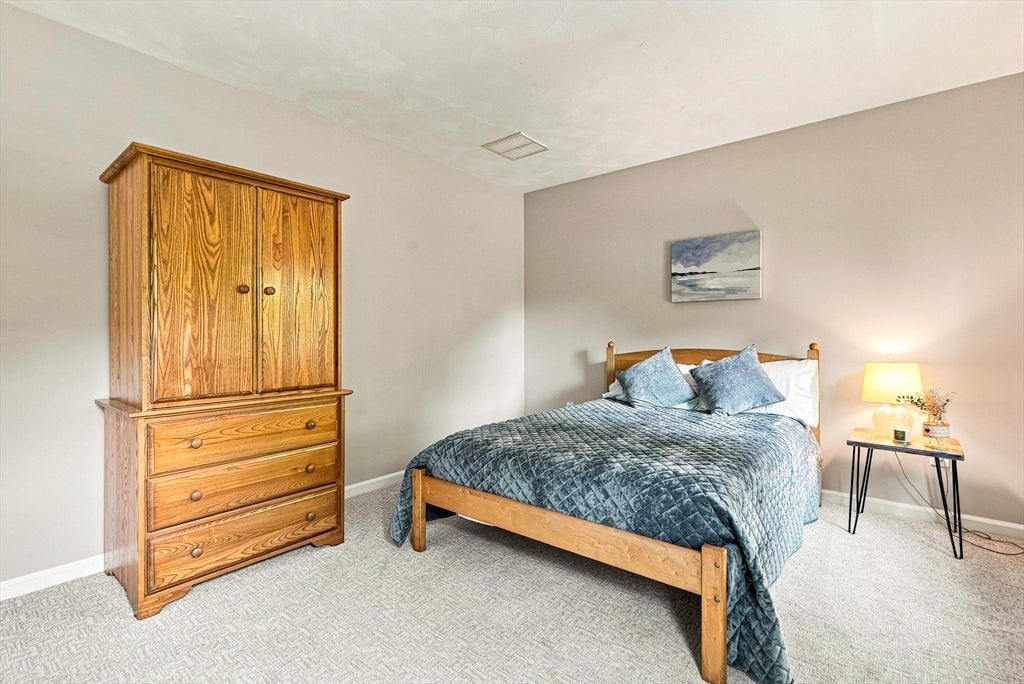 61 Godfrey Ln #61, Milford, MA, 61 Godfrey Ln #61, Milford, MA Photo #30