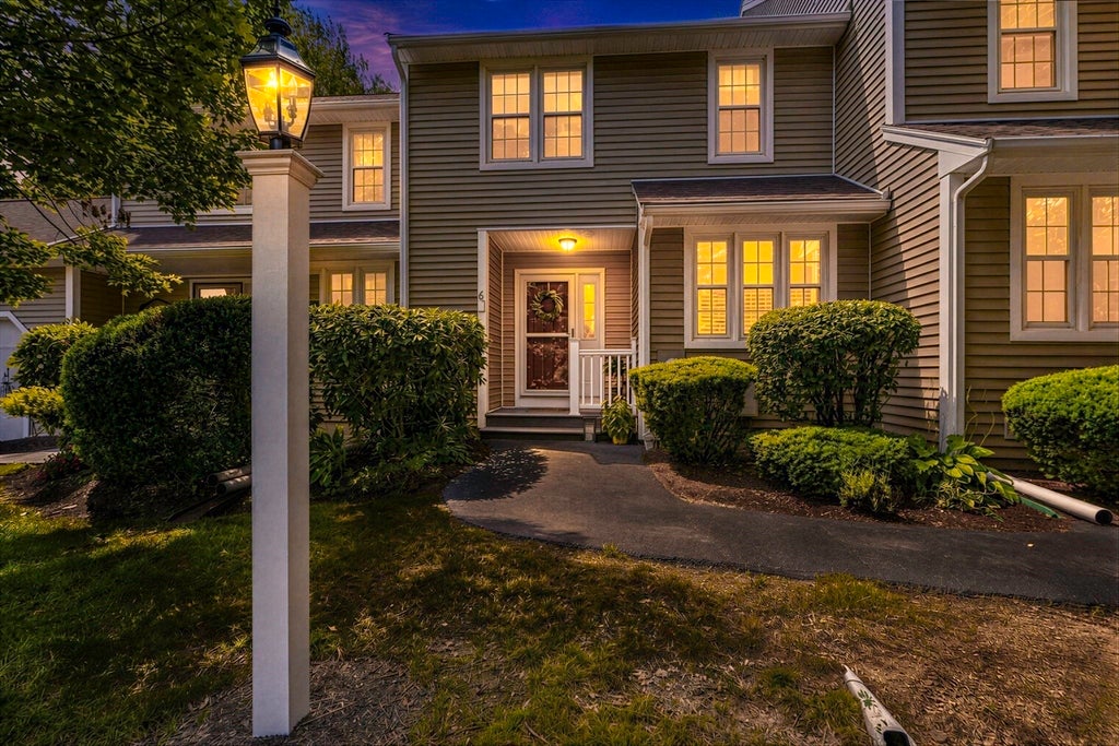 61 Godfrey Ln #61, Milford, MA, 61 Godfrey Ln #61, Milford, MA Photo #1