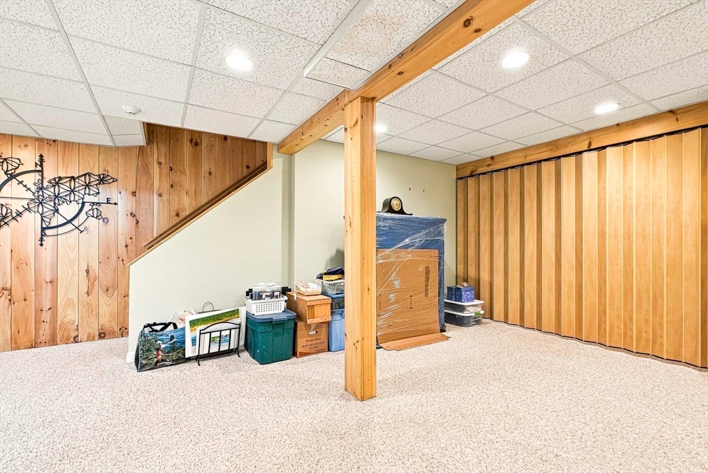 61 Godfrey Ln #61, Milford, MA, 61 Godfrey Ln #61, Milford, MA Photo #33