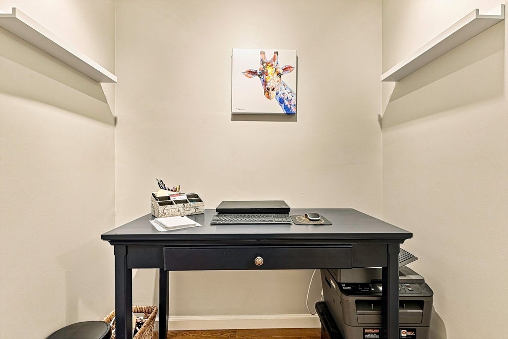 61 Godfrey Ln #61, Milford, MA, 61 Godfrey Ln #61, Milford, MA Photo #27