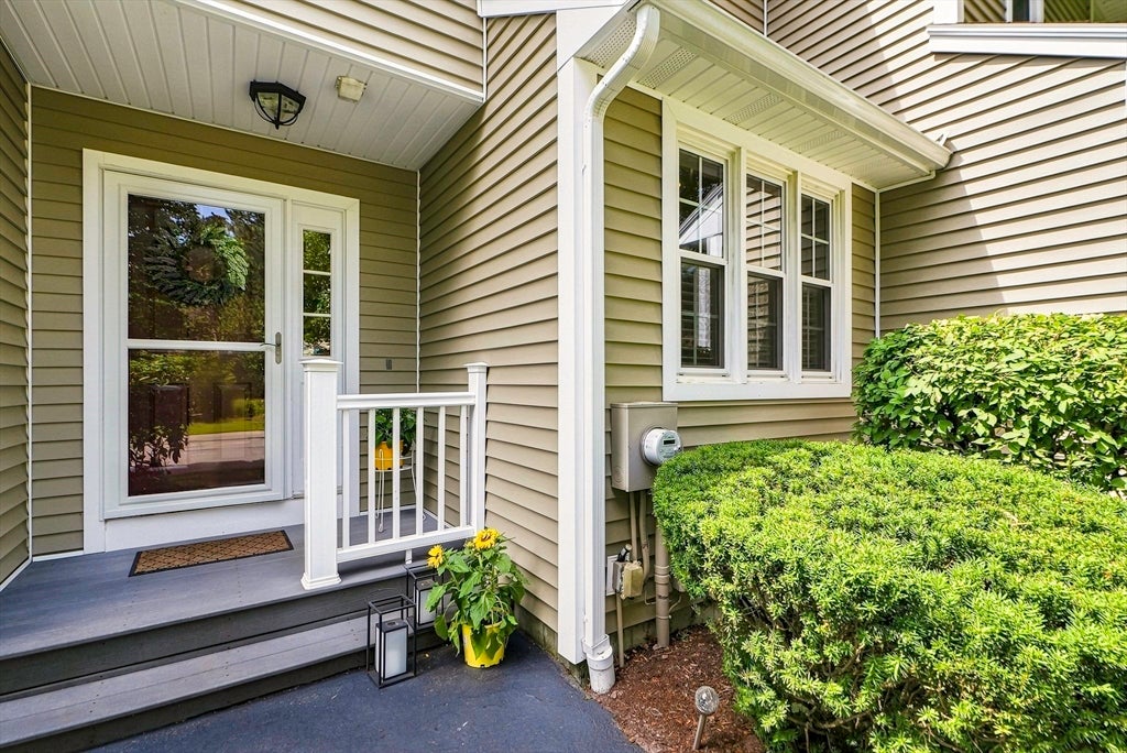 61 Godfrey Ln #61, Milford, MA, 61 Godfrey Ln #61, Milford, MA Photo #8