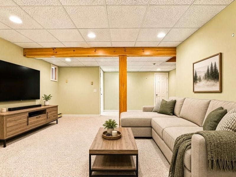 61 Godfrey Ln #61, Milford, MA, 61 Godfrey Ln #61, Milford, MA Photo #38