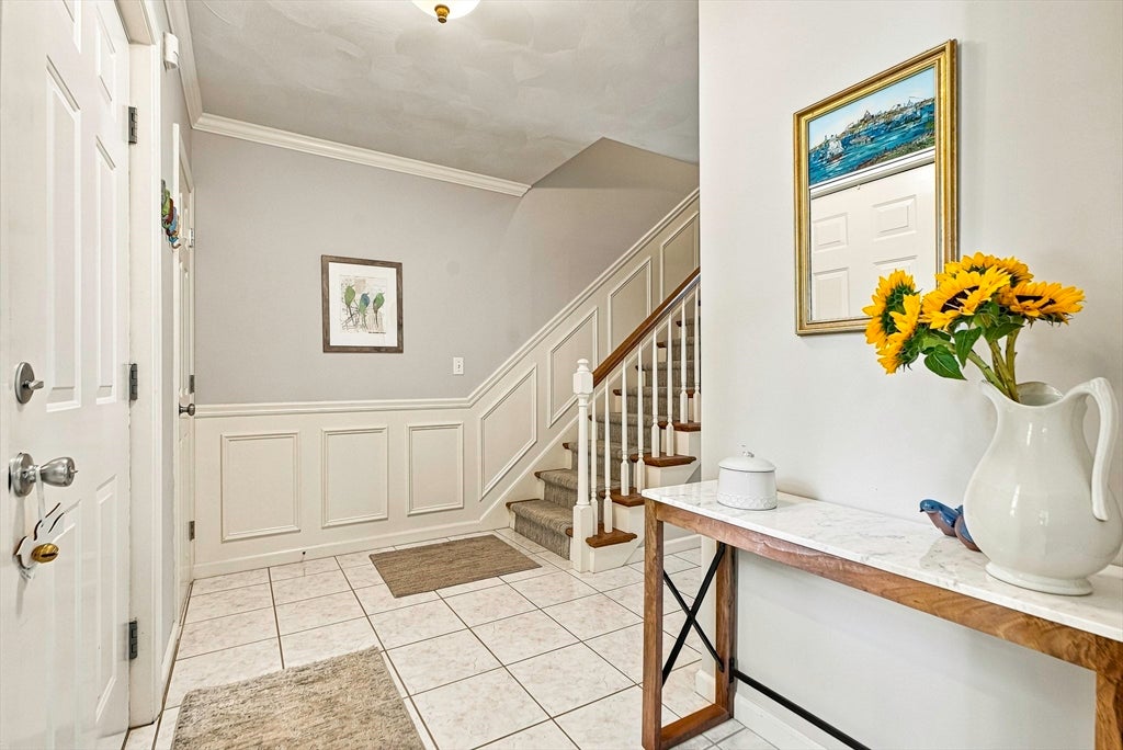 61 Godfrey Ln #61, Milford, MA, 61 Godfrey Ln #61, Milford, MA Photo #10