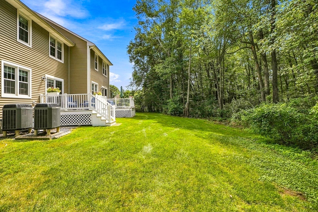 61 Godfrey Ln #61, Milford, MA, 61 Godfrey Ln #61, Milford, MA Photo #4