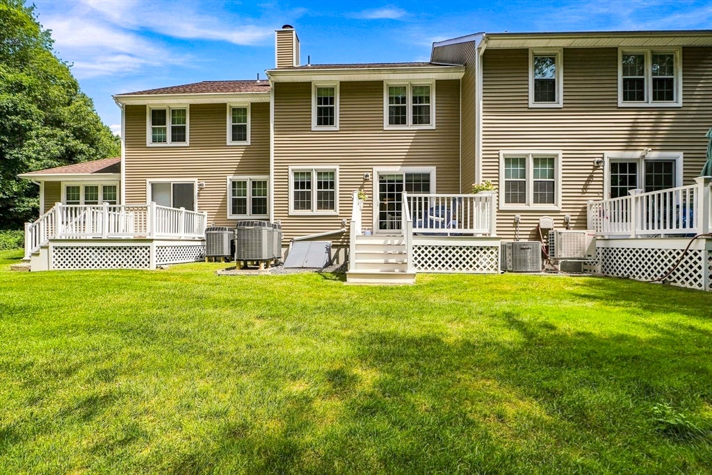 61 Godfrey Ln 61