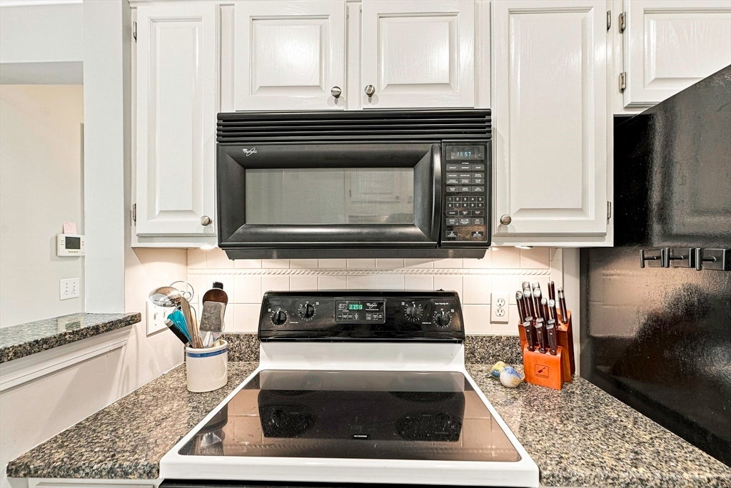 61 Godfrey Ln #61, Milford, MA, 61 Godfrey Ln #61, Milford, MA Photo #14