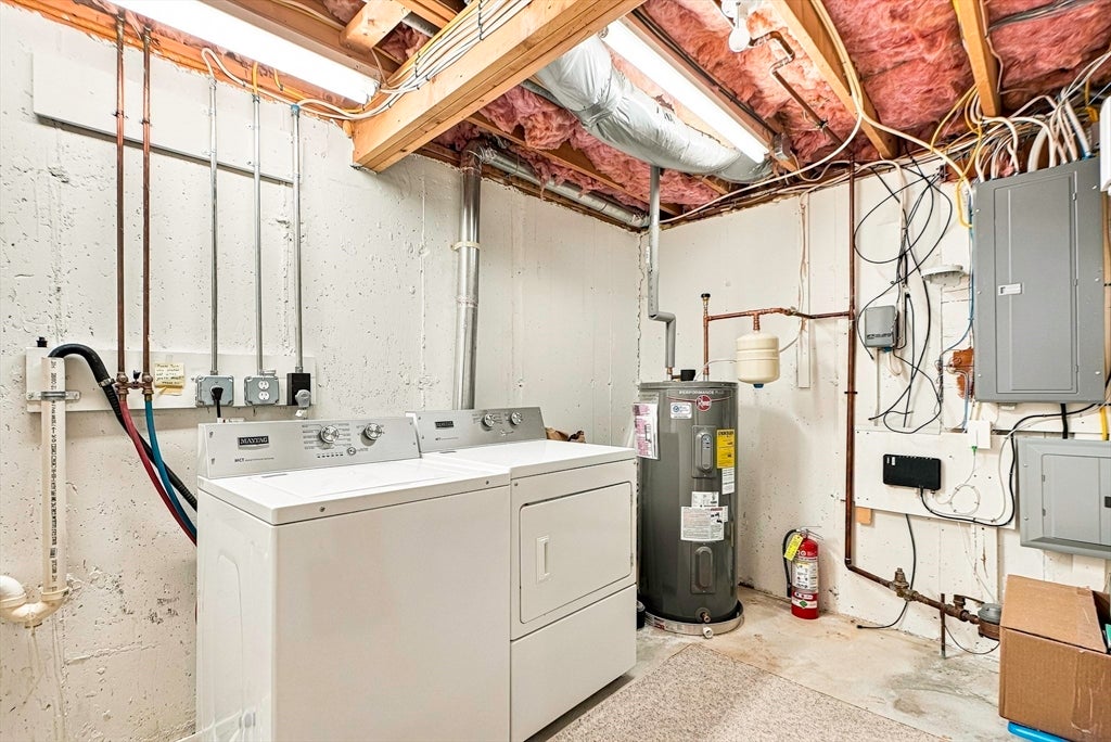 61 Godfrey Ln #61, Milford, MA, 61 Godfrey Ln #61, Milford, MA Photo #39