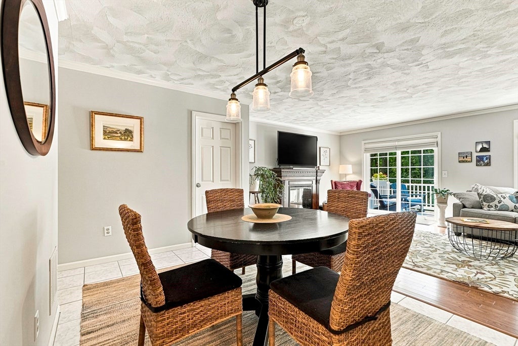 61 Godfrey Ln #61, Milford, MA, 61 Godfrey Ln #61, Milford, MA Photo #21