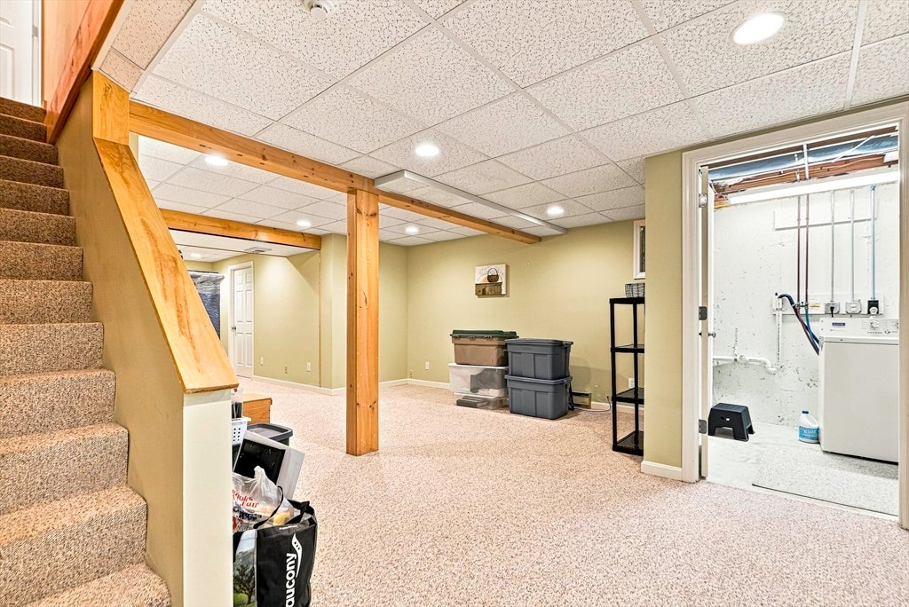 61 Godfrey Ln #61, Milford, MA, 61 Godfrey Ln #61, Milford, MA Photo #32