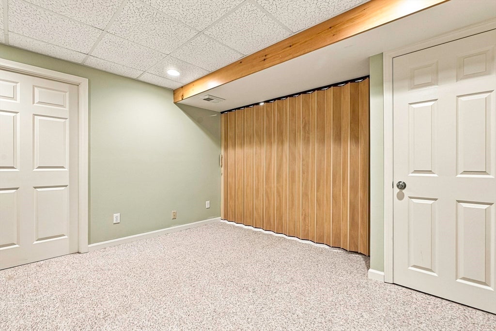 61 Godfrey Ln #61, Milford, MA, 61 Godfrey Ln #61, Milford, MA Photo #35