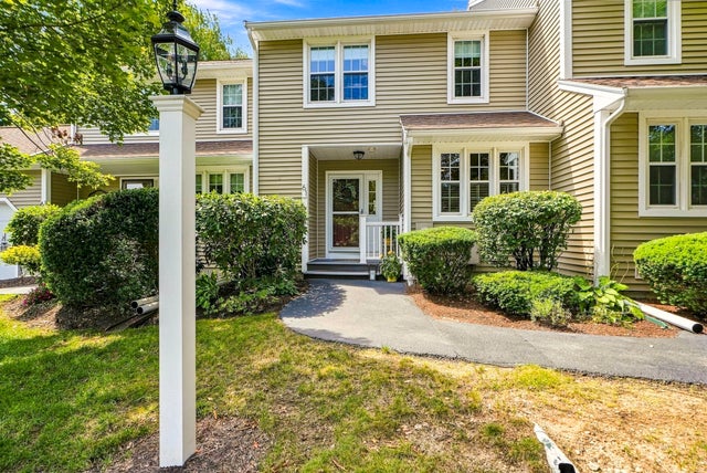 61 Godfrey Ln 61