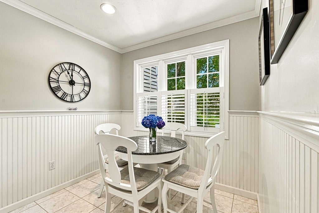 61 Godfrey Ln #61, Milford, MA, 61 Godfrey Ln #61, Milford, MA Photo #11