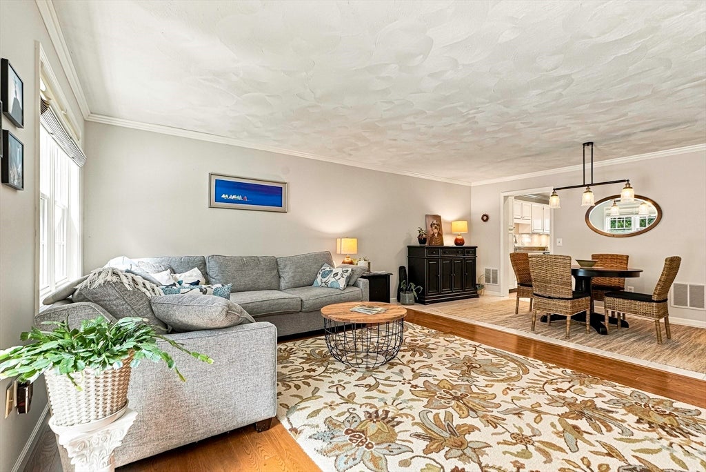 61 Godfrey Ln #61, Milford, MA, 61 Godfrey Ln #61, Milford, MA Photo #19