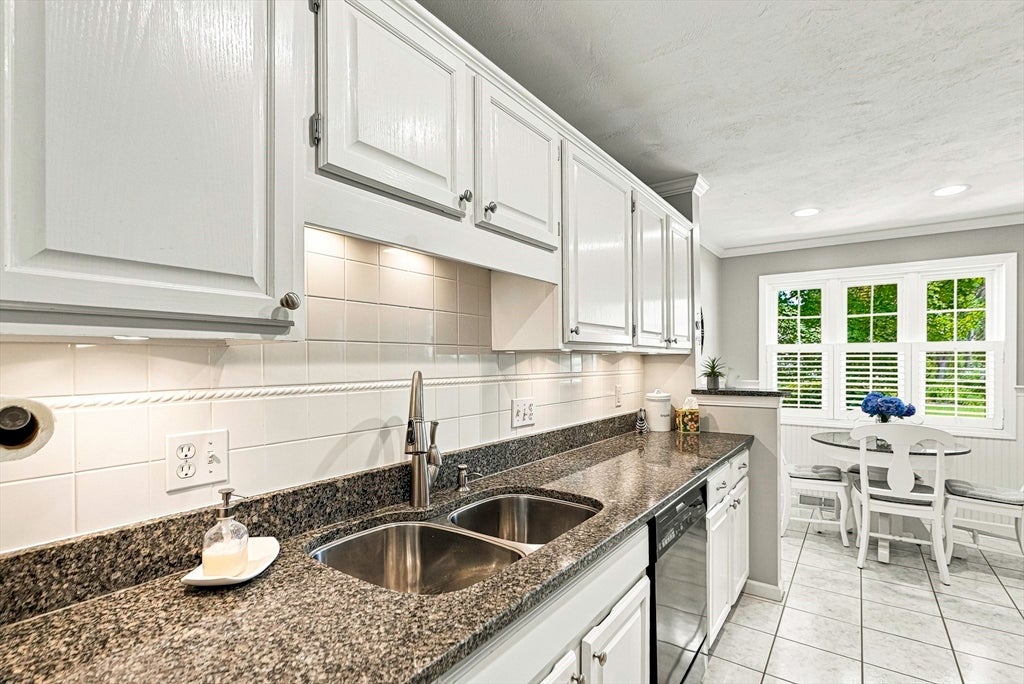 61 Godfrey Ln #61, Milford, MA, 61 Godfrey Ln #61, Milford, MA Photo #16