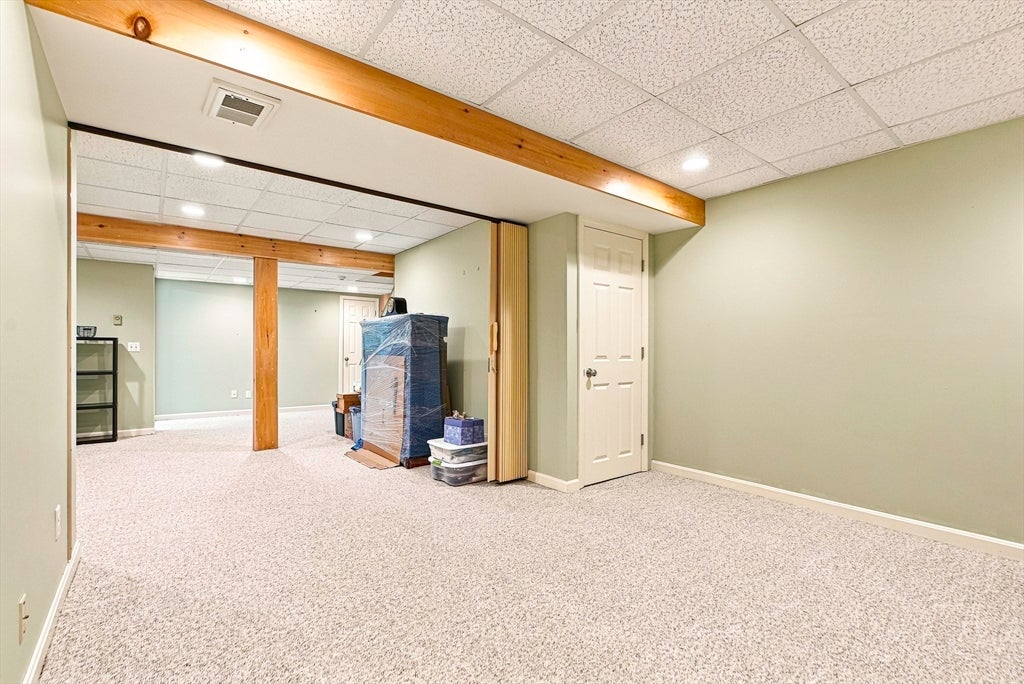 61 Godfrey Ln #61, Milford, MA, 61 Godfrey Ln #61, Milford, MA Photo #37