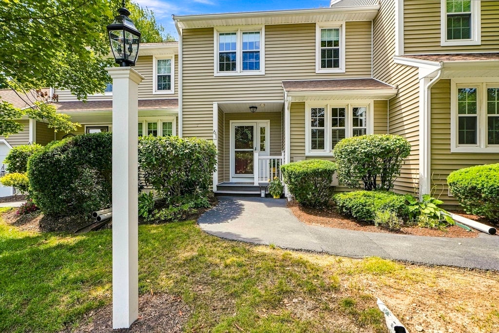 61 Godfrey Ln #61, Milford, MA, 61 Godfrey Ln #61, Milford, MA Photo #3