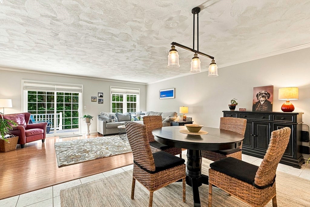 61 Godfrey Ln #61, Milford, MA, 61 Godfrey Ln #61, Milford, MA Photo #20