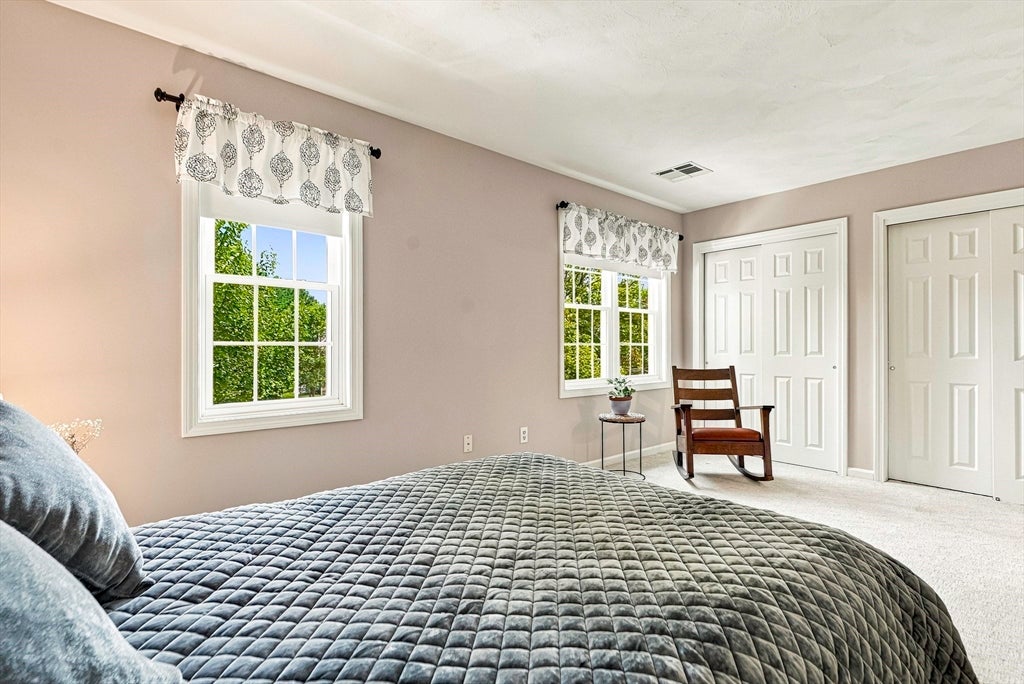 61 Godfrey Ln #61, Milford, MA, 61 Godfrey Ln #61, Milford, MA Photo #31