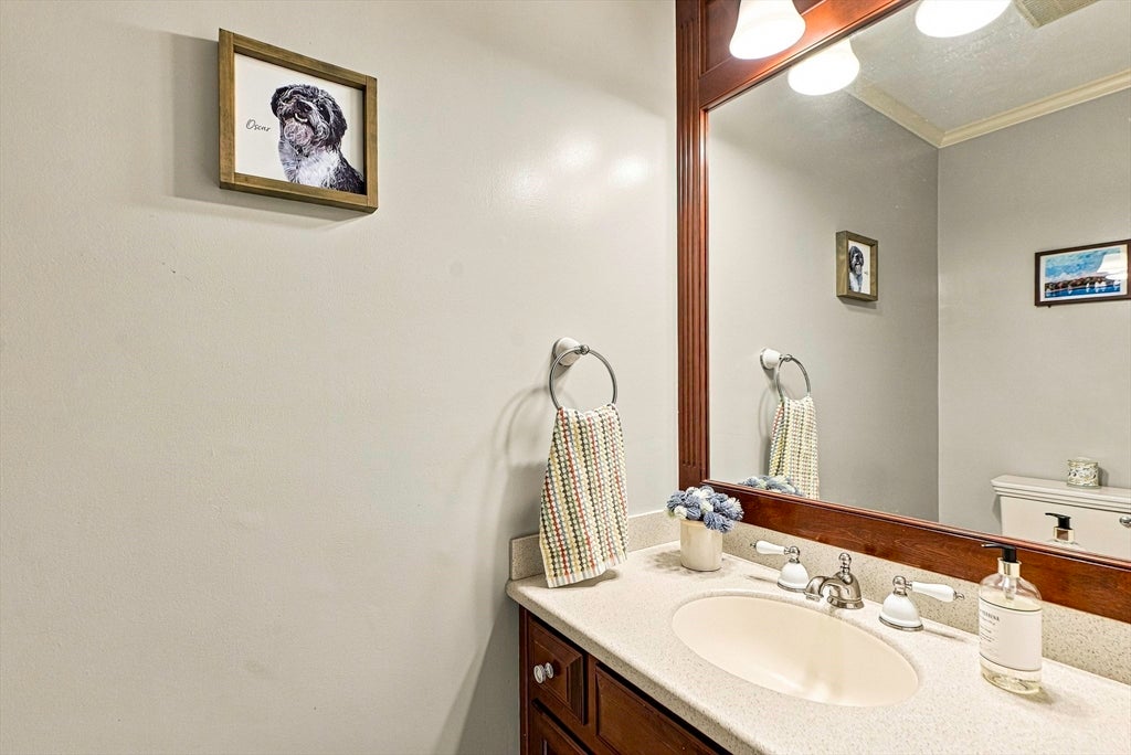 61 Godfrey Ln #61, Milford, MA, 61 Godfrey Ln #61, Milford, MA Photo #22