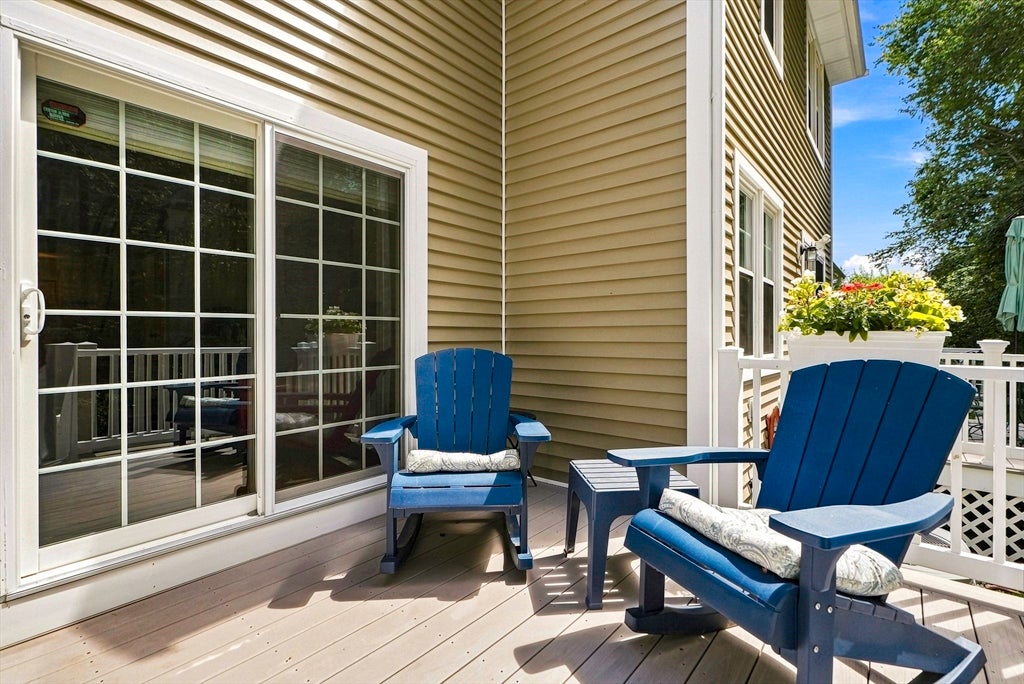 61 Godfrey Ln #61, Milford, MA, 61 Godfrey Ln #61, Milford, MA Photo #7
