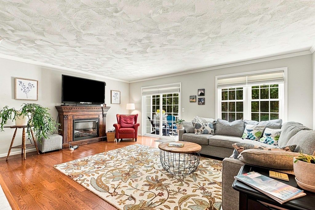 61 Godfrey Ln #61, Milford, MA, 61 Godfrey Ln #61, Milford, MA Photo #18