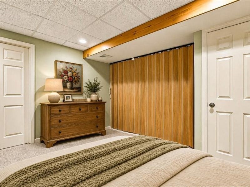 61 Godfrey Ln #61, Milford, MA, 61 Godfrey Ln #61, Milford, MA Photo #36