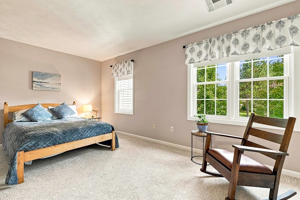 61 Godfrey Ln #61, Milford, MA, 61 Godfrey Ln #61, Milford, MA Photo #29