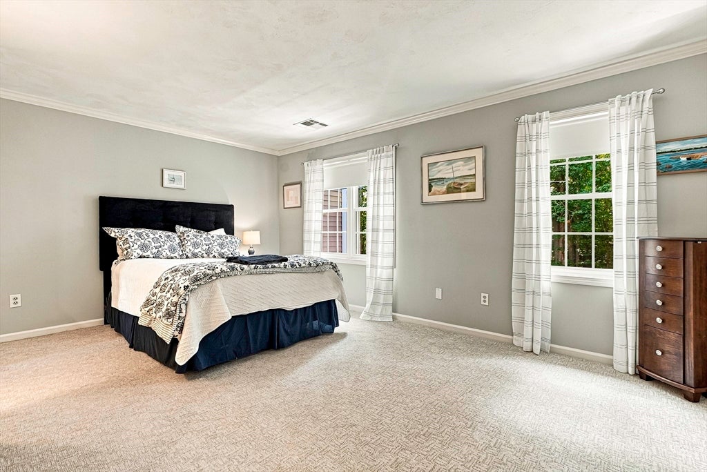 61 Godfrey Ln #61, Milford, MA, 61 Godfrey Ln #61, Milford, MA Photo #24