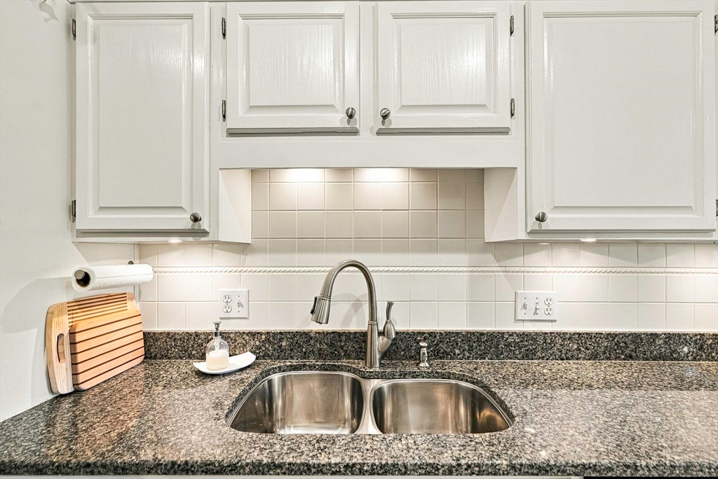 61 Godfrey Ln #61, Milford, MA, 61 Godfrey Ln #61, Milford, MA Photo #15