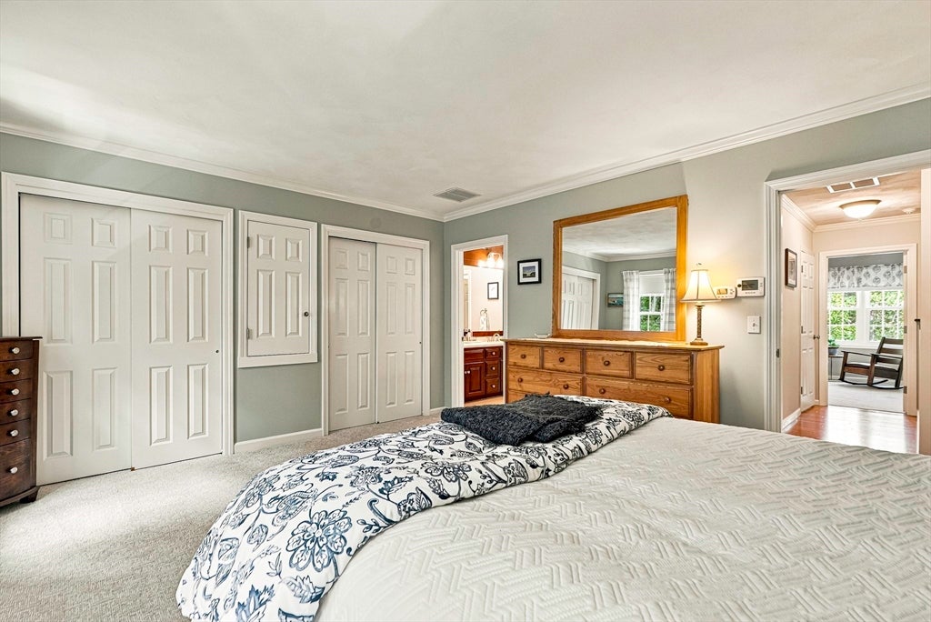 61 Godfrey Ln #61, Milford, MA, 61 Godfrey Ln #61, Milford, MA Photo #25