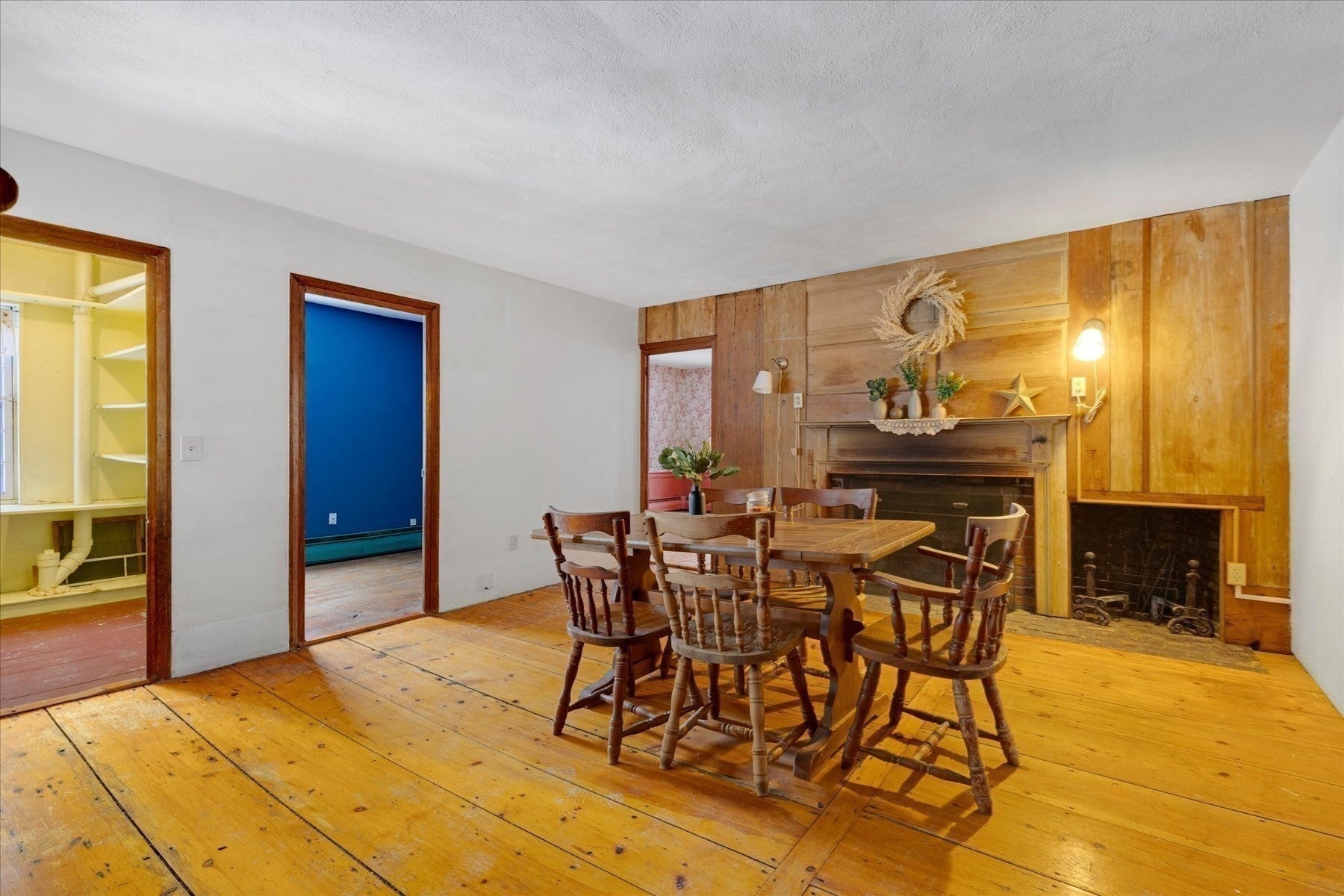 2 Country Club Dr, Halifax MA 02338