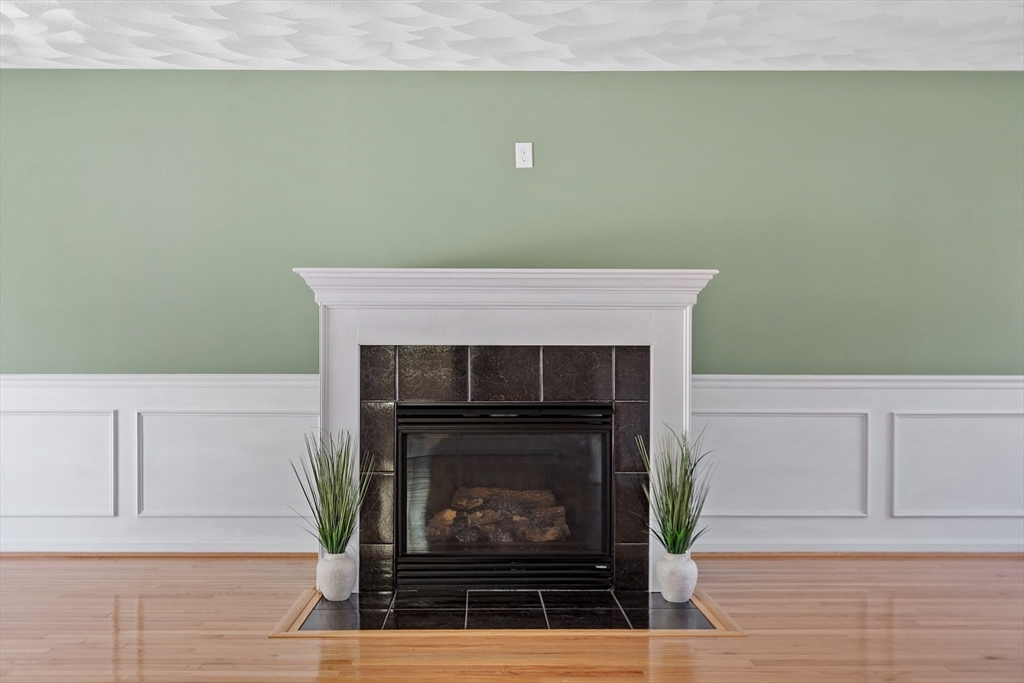 107 Charant Rd