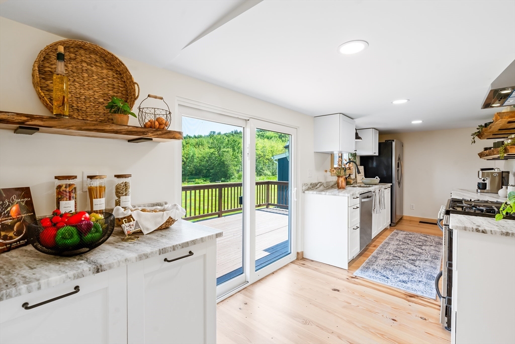 356 Hunt Rd