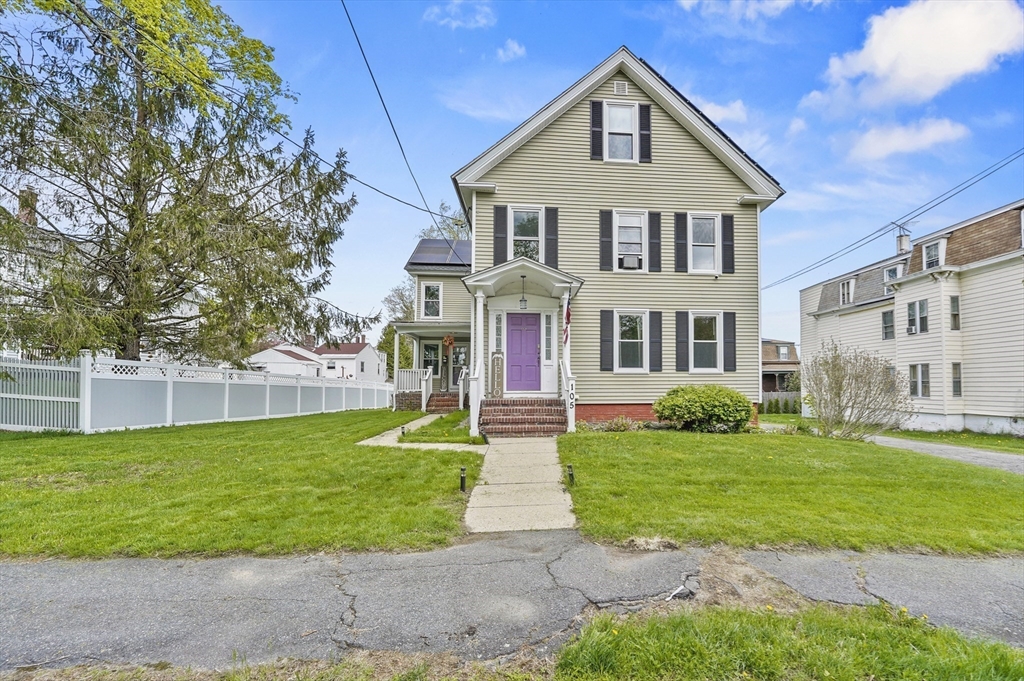 Listing image 7