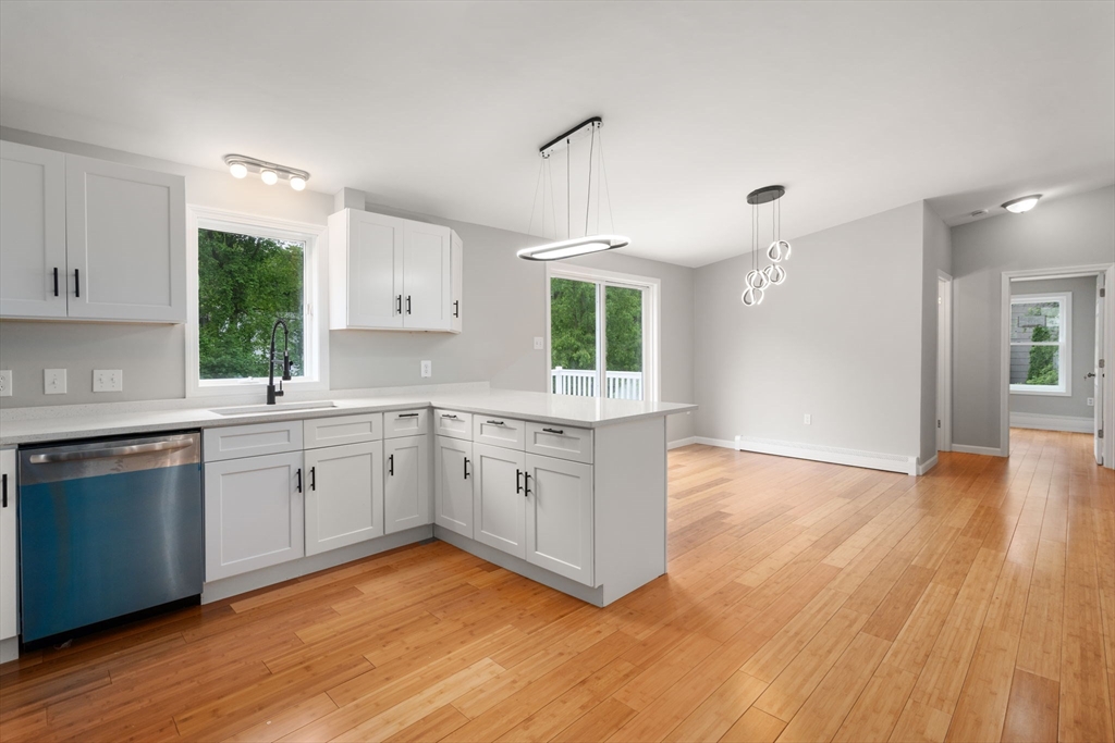 29 Hudson Ave