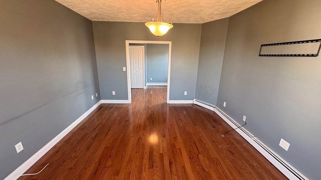 117 Revere ST #3, Winthrop, MA Photo #5