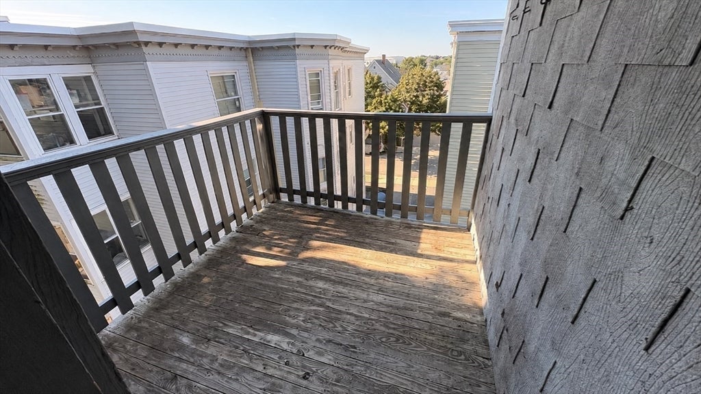 117 Revere ST #3, Winthrop, MA Photo #14