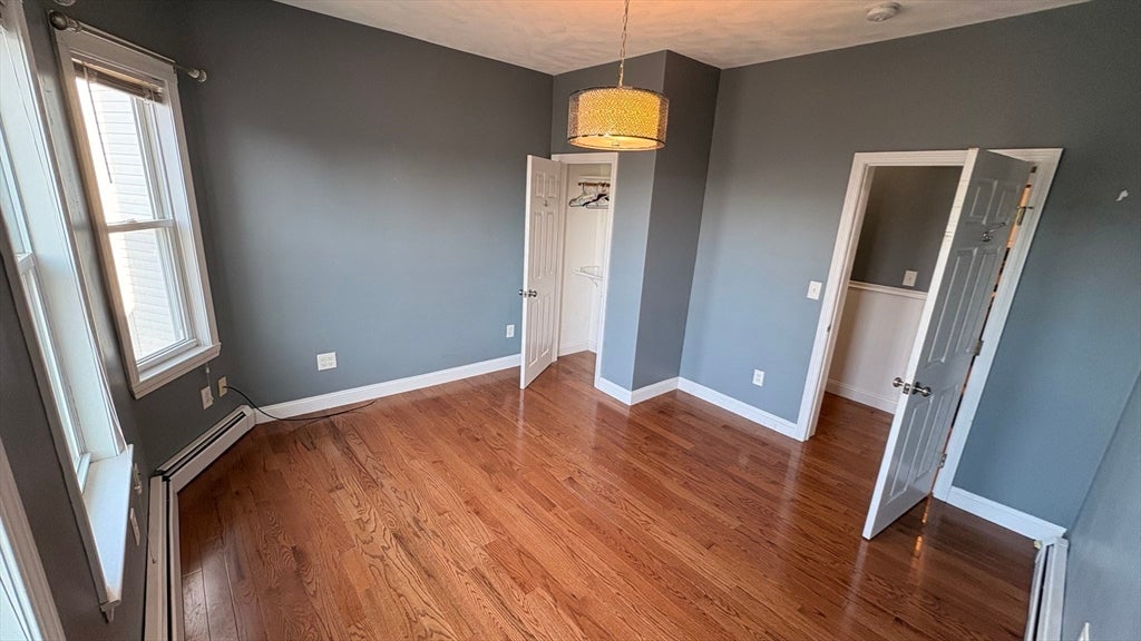 117 Revere ST #3, Winthrop, MA Photo #7