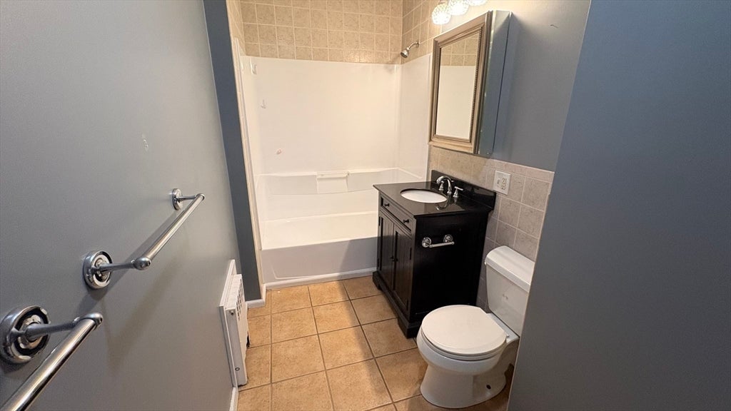 117 Revere ST #3, Winthrop, MA Photo #13