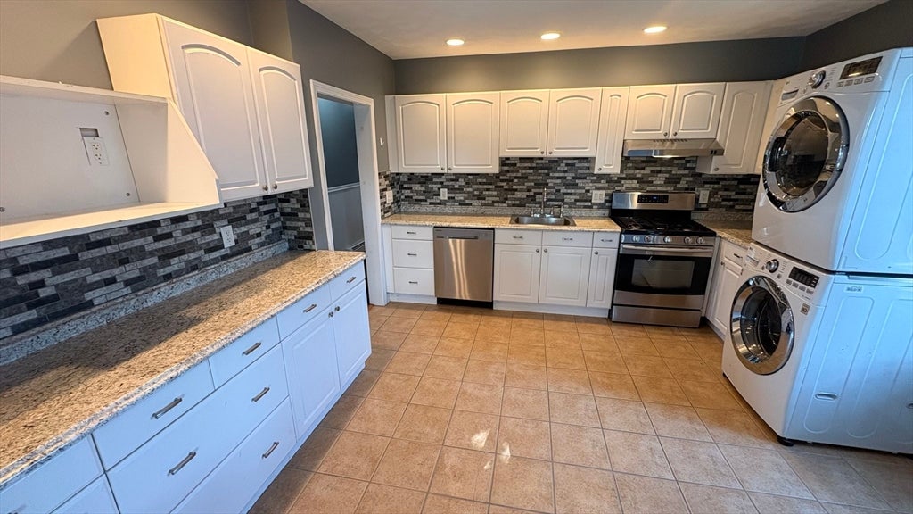 117 Revere ST #3, Winthrop, MA Photo #1