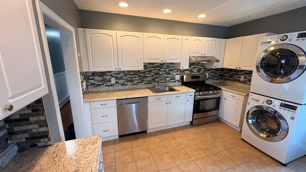 117 Revere ST #3, Winthrop, MA Photo #2