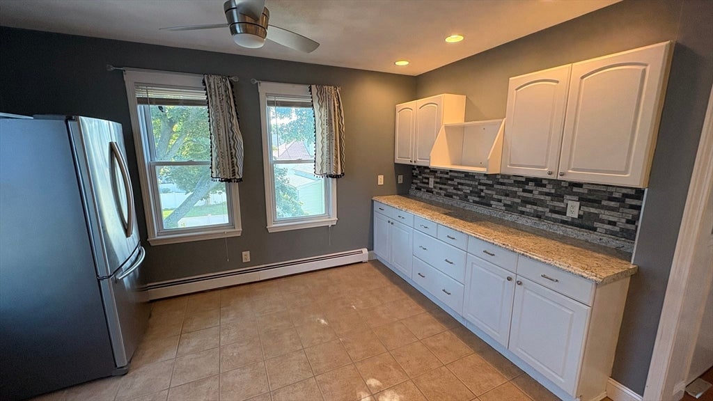 117 Revere ST #3, Winthrop, MA Photo #3
