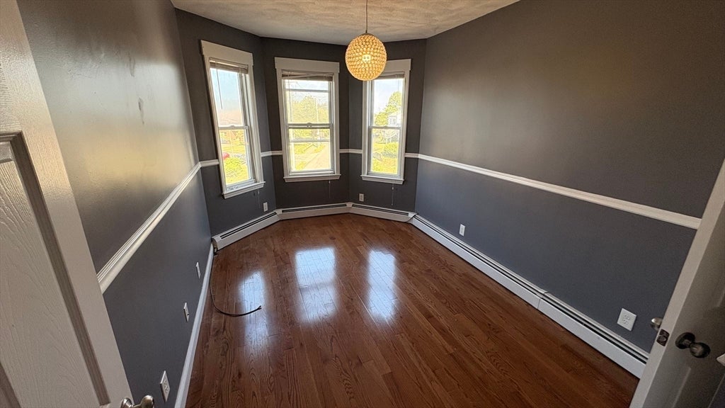 117 Revere ST #3, Winthrop, MA Photo #10