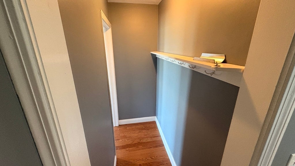 117 Revere ST #3, Winthrop, MA Photo #9