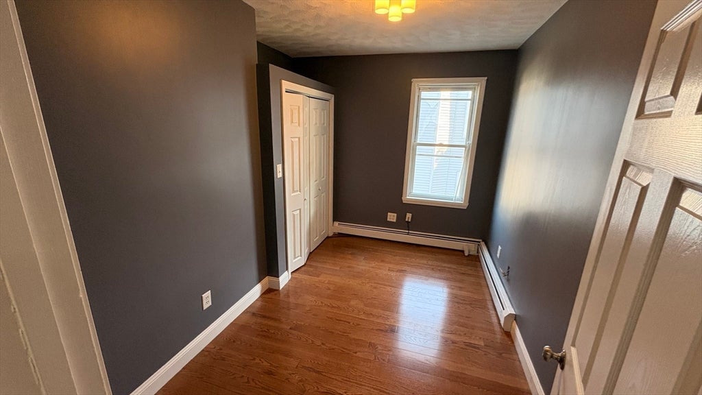 117 Revere ST #3, Winthrop, MA Photo #12