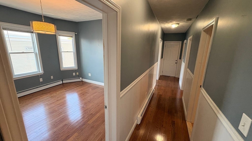 117 Revere ST #3, Winthrop, MA Photo #8