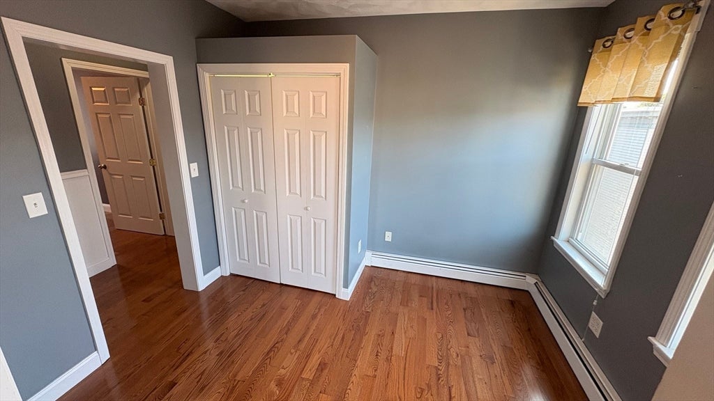 117 Revere ST #3, Winthrop, MA Photo #6