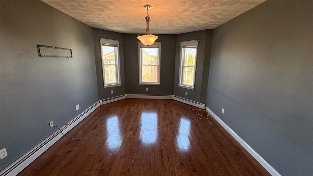 117 Revere ST #3, Winthrop, MA Photo #4