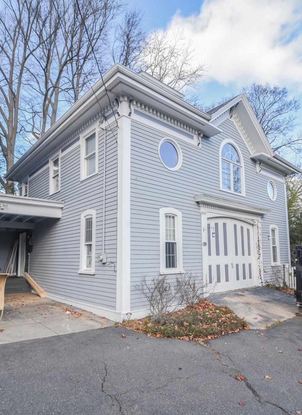 27A South Elm ST #2, Haverhill, MA, 27A South Elm ST #2, Haverhill, MA Photo #1