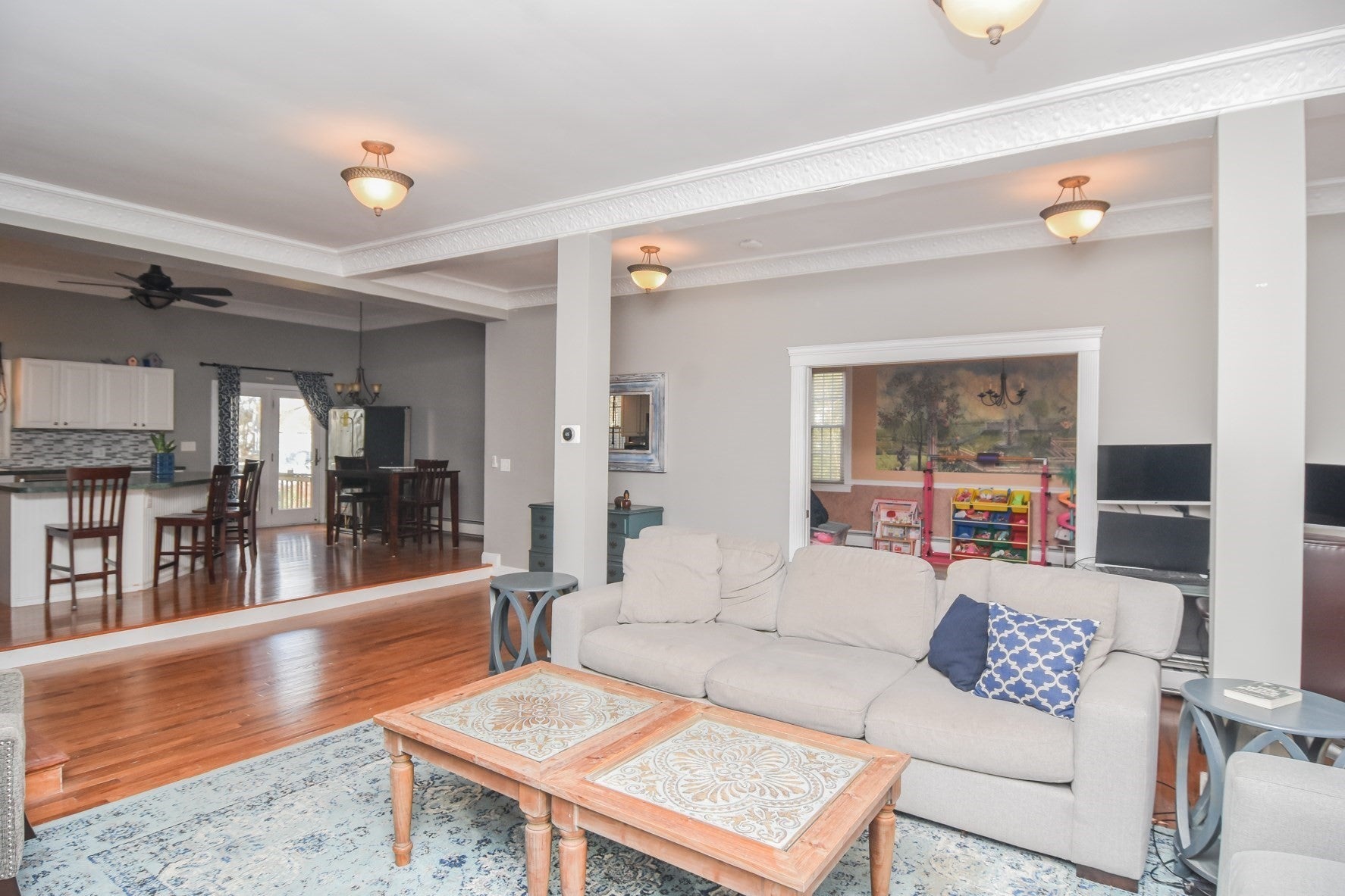 27A South Elm ST #2, Haverhill, MA, 27A South Elm ST #2, Haverhill, MA Photo #19